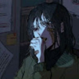 Meet your Posher, Riley